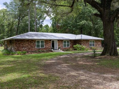 6207 NW County Road 235, Alachua, FL, 32615