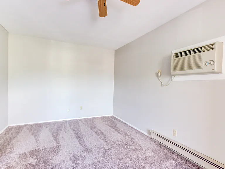 5422 College Corner Pike #220 — Photo 6
