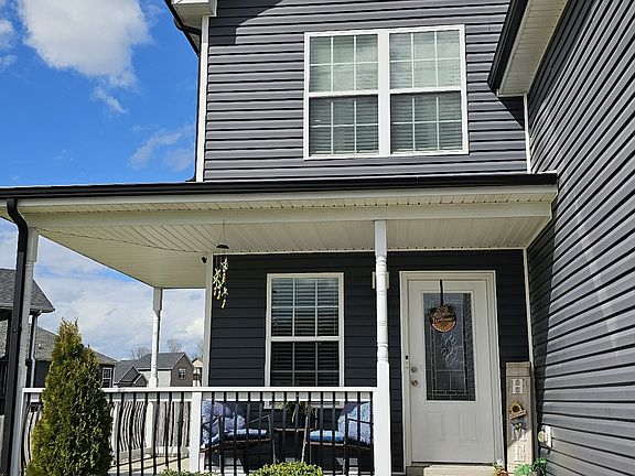 5th image of 2393 Andersonville Dr