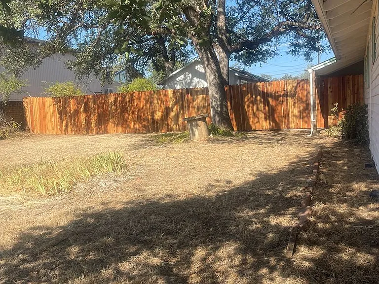 3377 E Keswick Dam Rd — Photo 15
