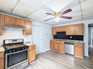 5139 Carnegie St #1, Pittsburgh, PA