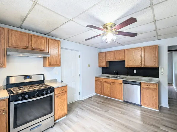 5139 Carnegie St #1, Pittsburgh, PA 15201