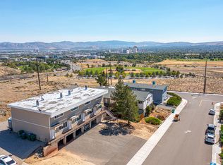 3262 Gypsum Rd, Reno, NV 89503