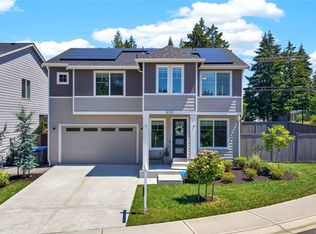 19757 119TH Street E, Bonney Lake, WA 98391