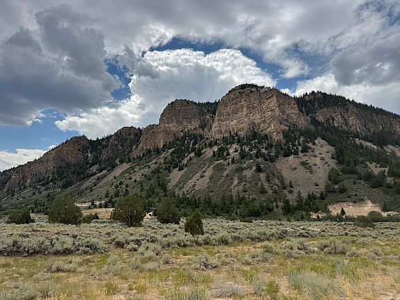 2nd image of 10885 N Warm Springs Dr