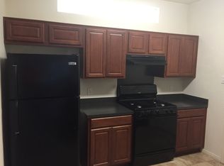2712 San Pedro Street, Austin, TX 78705
