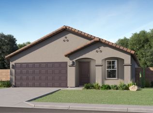 Hadley Plan 3470 Plan, Bella Vista Farms : Premier III, San Tan Valley, AZ 85143