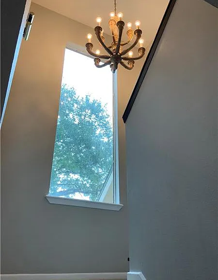 614 Ellingham Dr — Photo 18