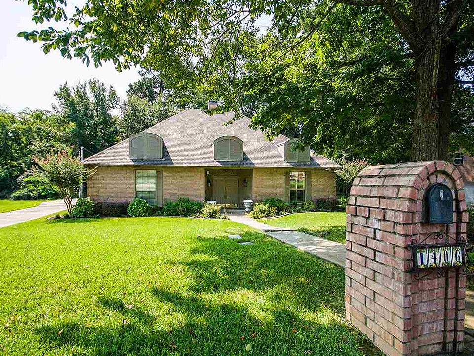 1st image of 1406 New Forest Dr