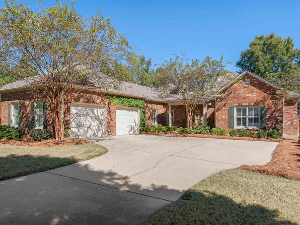 293 Strathdon Pl, Birmingham, AL 35242