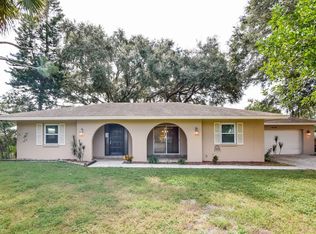 4128 Augustine Ave, Sarasota, FL 34231