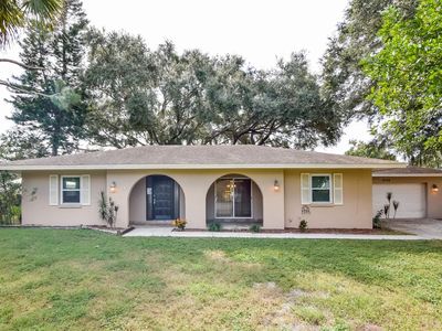 4128 Augustine Ave, Sarasota, FL, 34231