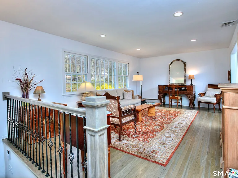 7 Richmond Hill Rd — Photo 14