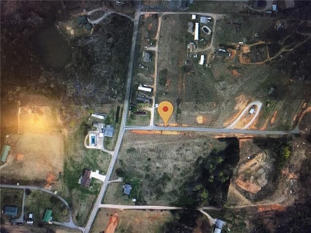 2nd image of 2037 Abee Park Dr