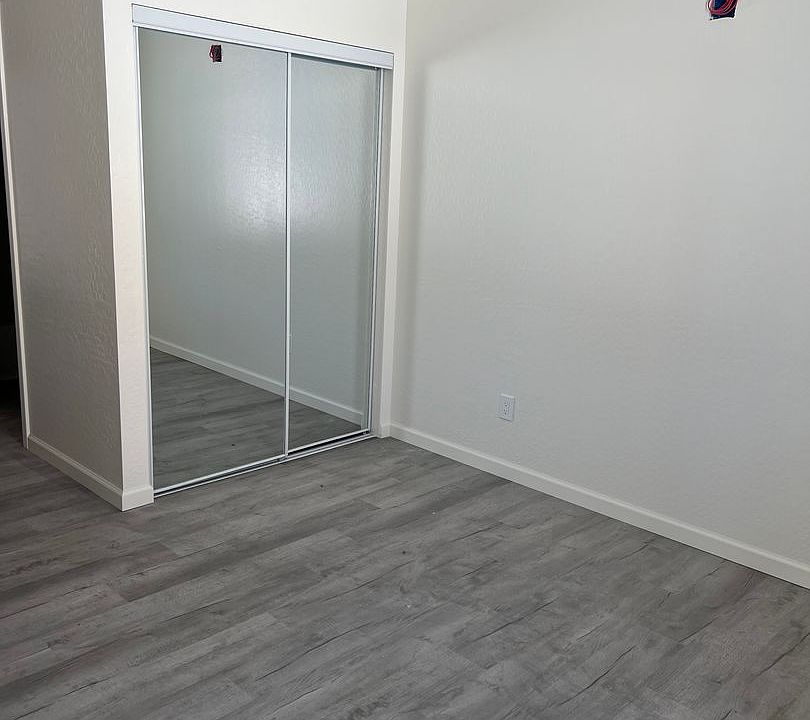 121 N. Cortez 121 N Cortez St Prescott AZ Zillow