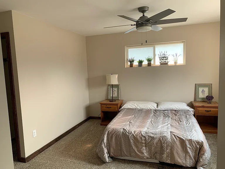 334 Alpenglow Dr — Photo 18