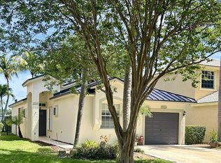 4939 Pelican St, Coconut Creek, FL 33073