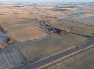 452nd Ave, Viborg, SD 57070