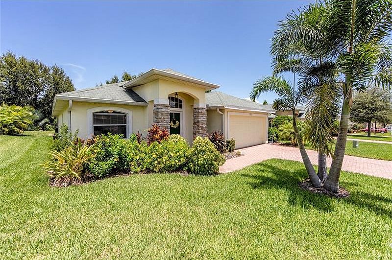 1st image of 4044 Carteret Dr