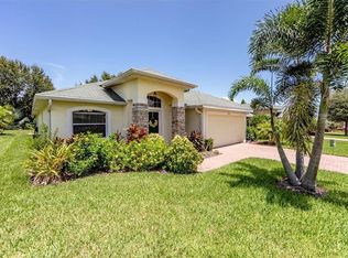 4044 Carteret Dr, Winter Haven, FL 33884