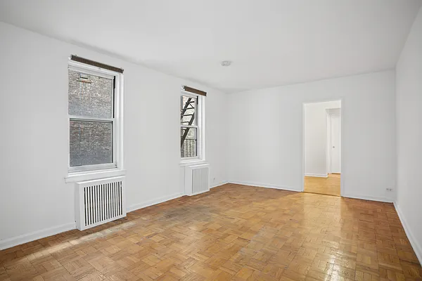 Sold by Douglas Elliman | media 6