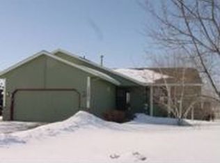 15475 Darjeeling Path, Rosemount, MN 55068