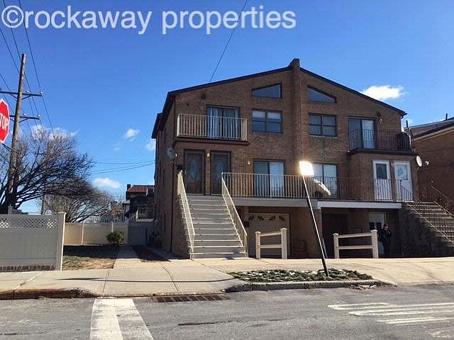 1st image of 198 Beach 127th St