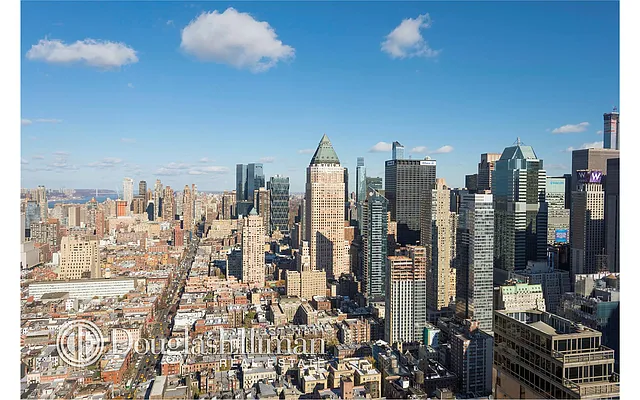 Sold by Douglas Elliman | media 8