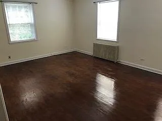 2 bed, 1000 sqft, $2,800 — Photo 4