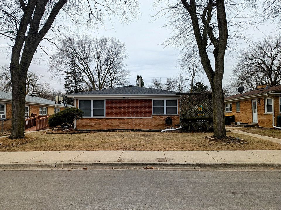 1st image of 835 E South Broadway Ave