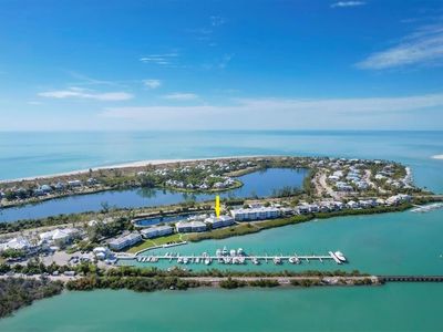 5856 Gasparilla Rd #M27, BOCA GRANDE, FL, 33921