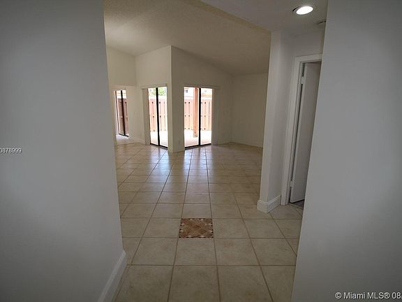 3rd image of 17034 NW 66th Ct #0