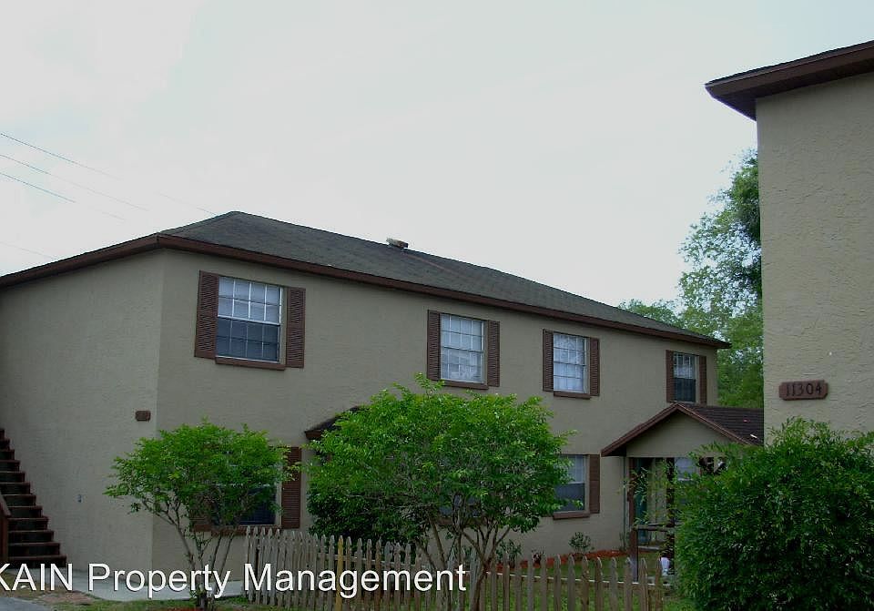 2nd image of 11304 N 15th St APT D