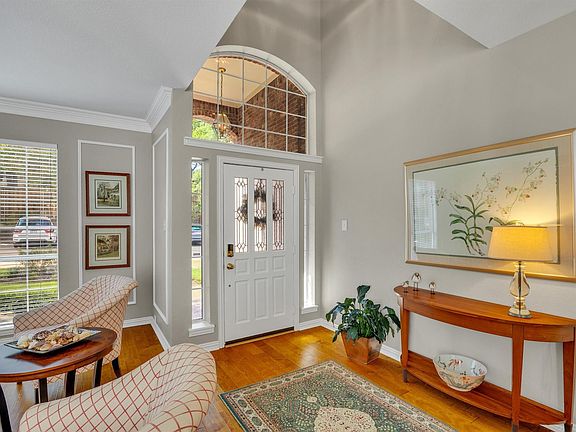 3rd image of 2655 Garden Ridge Ln