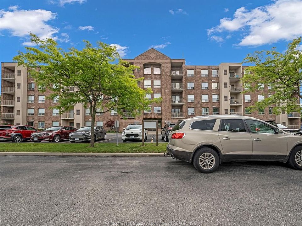 1st image of 8335 Wyandotte St E #206