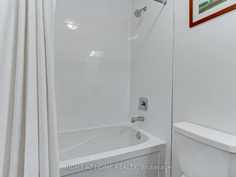 29 Pear Blossom Way — Photo 32