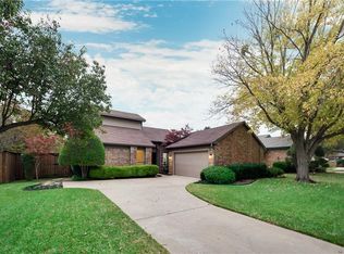 443 Brooks Ln, Coppell, TX 75019