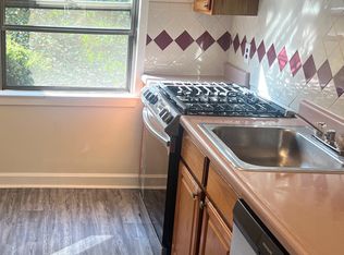 407 Shawmont Ave #407E, Philadelphia, PA 19128