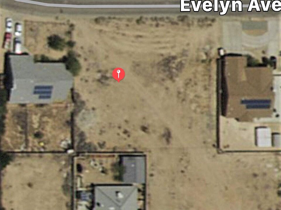 1st image of Evelyn Ave
