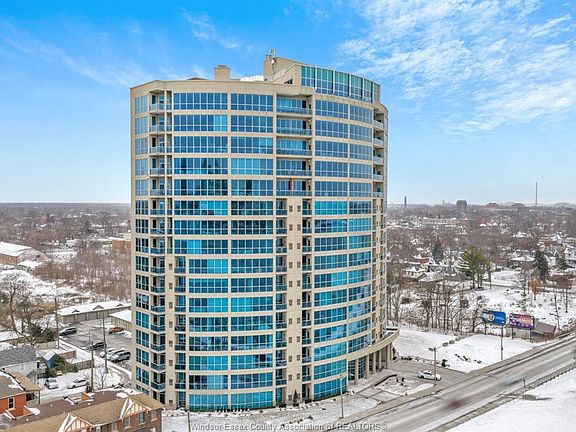 5th image of 1225 Riverside Dr W #703