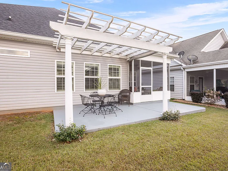 161 Fairway Oaks Dr — Photo 30