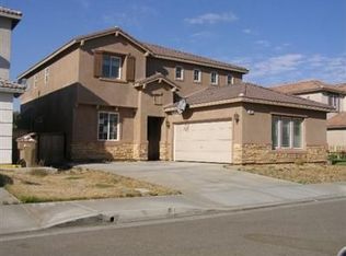 9401 Dragon Tree Dr, Hesperia, CA 92344