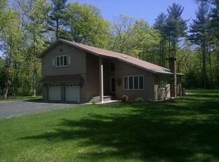 7 Ann Hannagan Ln, Kingston, NH 03848