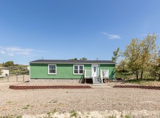 561 Brent Dr, Spring Creek, NV 89815