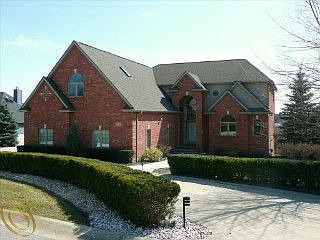 1st image of 8818 Lake Bluff Dr