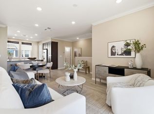 394 Circuit Way, Mountain View, CA 94043