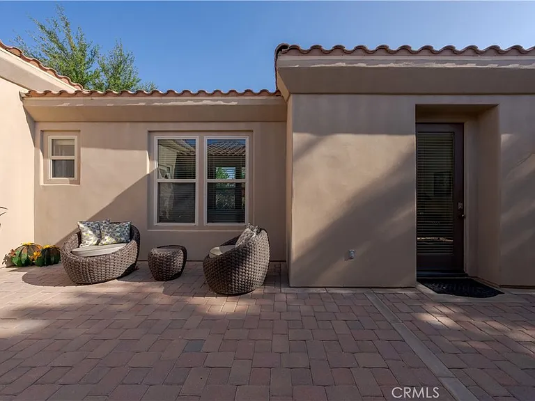55315 Turnberry Way — Photo 38