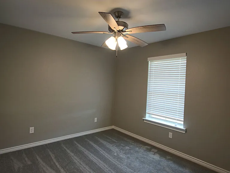 6212 Villa Rosa Way — Photo 12