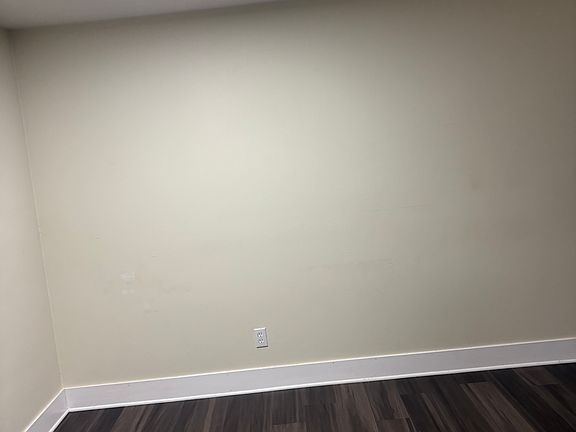 3rd image of 1685 Jane Dr APT 4