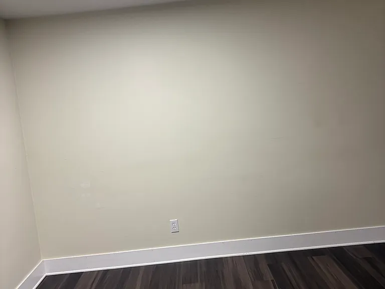 1685 Jane Dr #4 — Photo 3